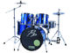 Performance Percussion PP300R Kit